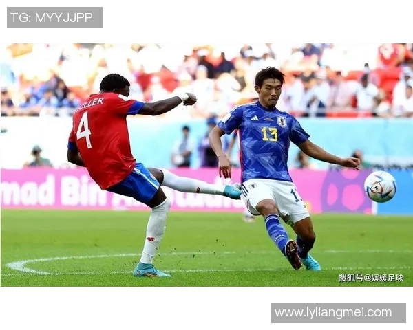 巴西与哥伦比亚精彩对决全程回顾与分析