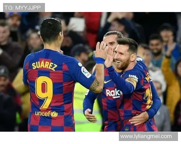 巴萨与拜仁巅峰对决直播全程回顾与精彩瞬间分析